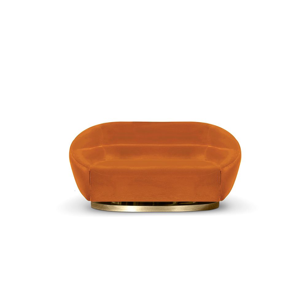 Sofas - Mansfield | Sofa - ESSENTIAL HOME