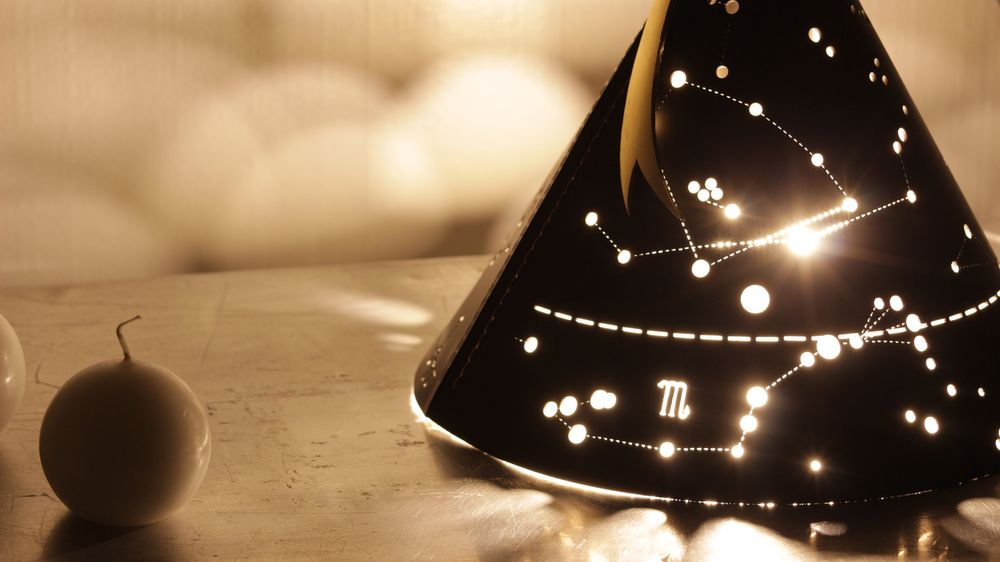 Customizable objects - Lobà Portable Lamp - LULE STUDIO