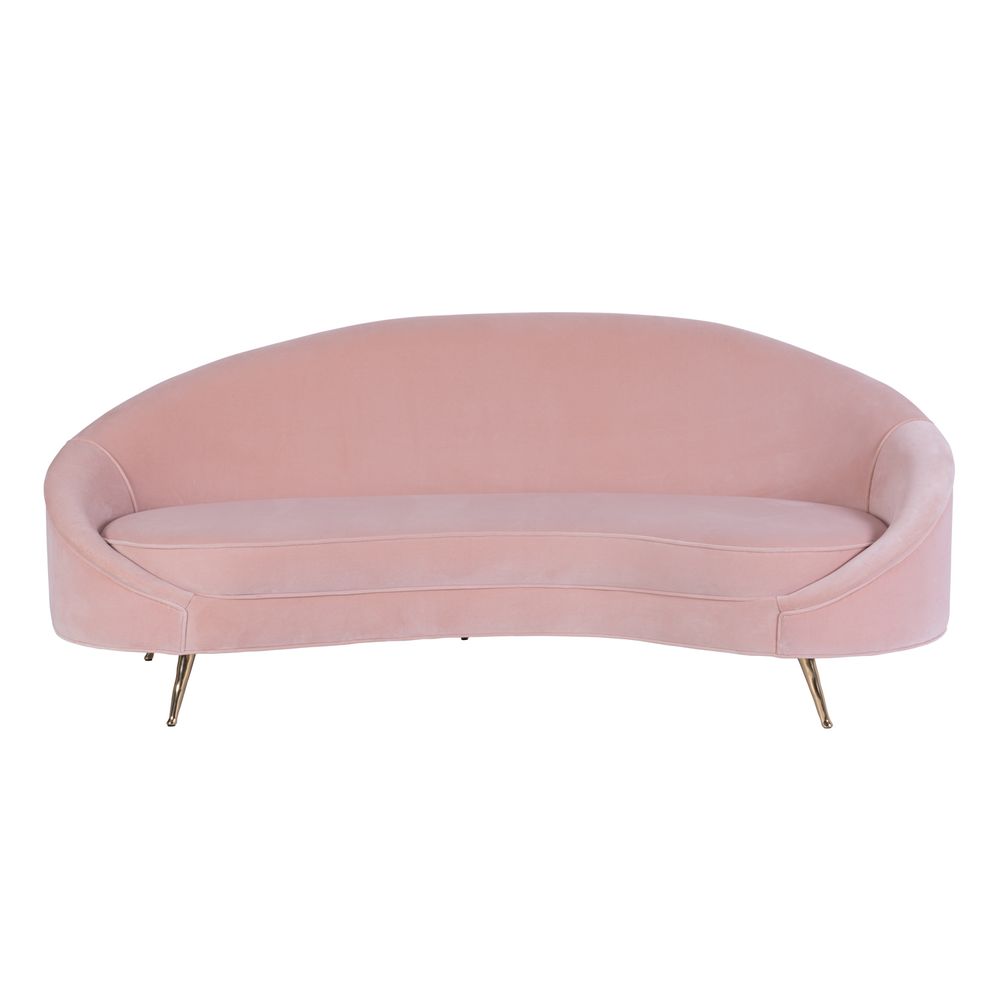 Sofas - Bangkok - D I C