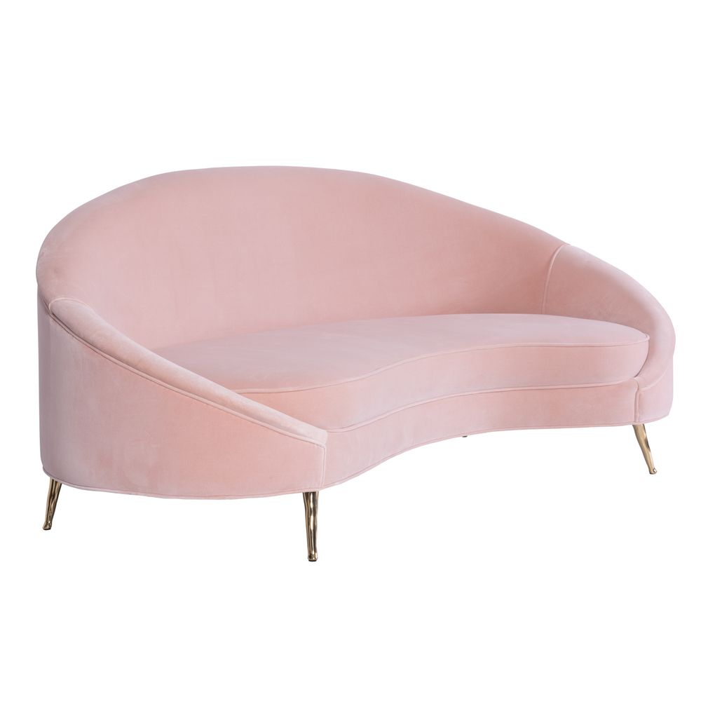 Sofas - Bangkok - D I C