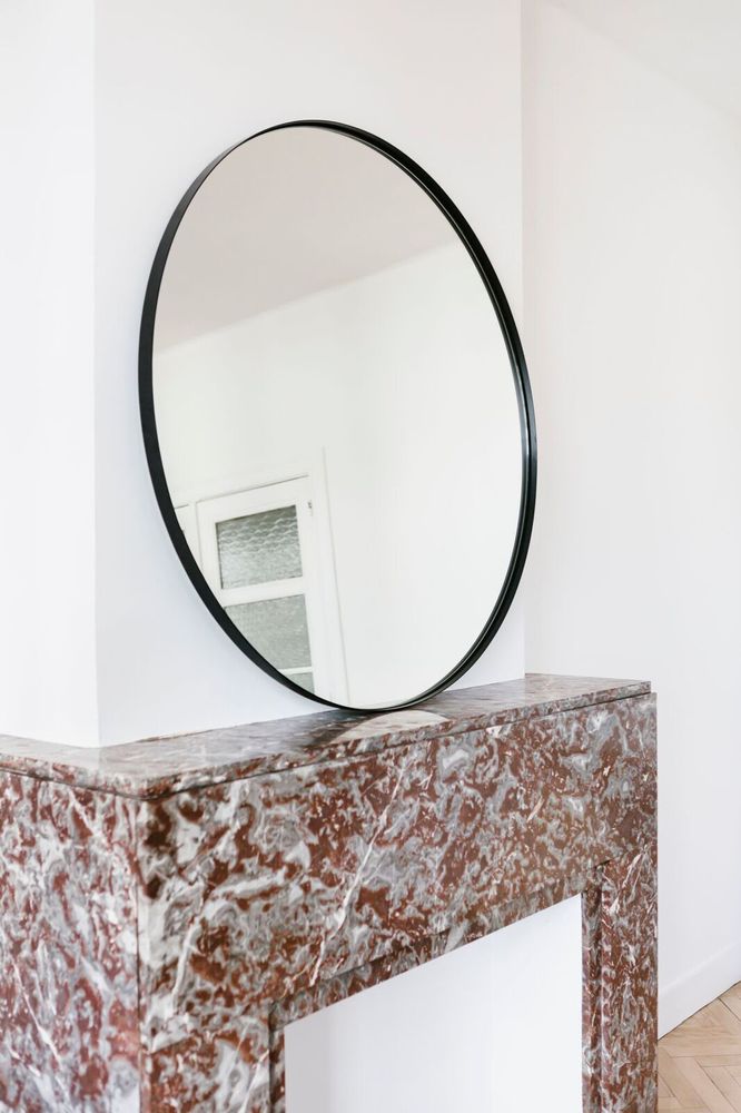 Bathroom equipment - Illus - ILLUS