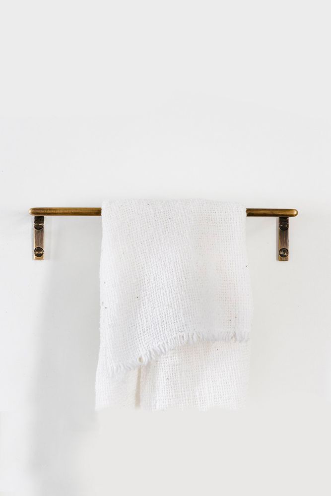 Bathroom equipment - Illus - ILLUS