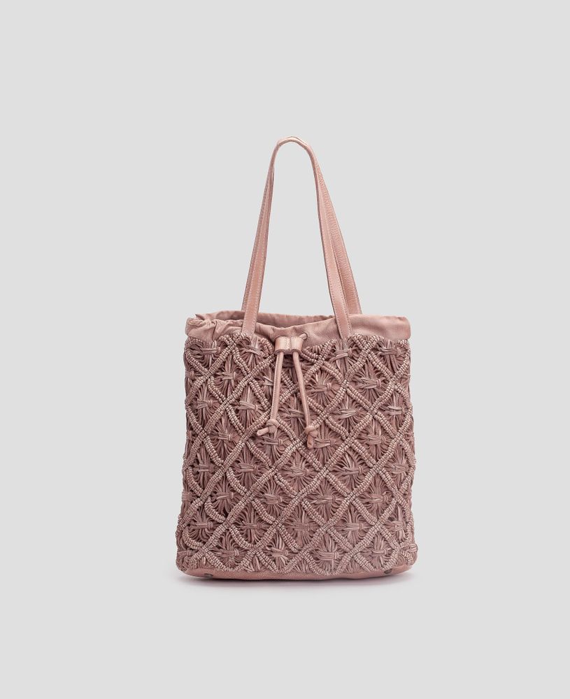 Sacs et cabas - SAC BIBA FOX1L FOXFIELD - BIBA