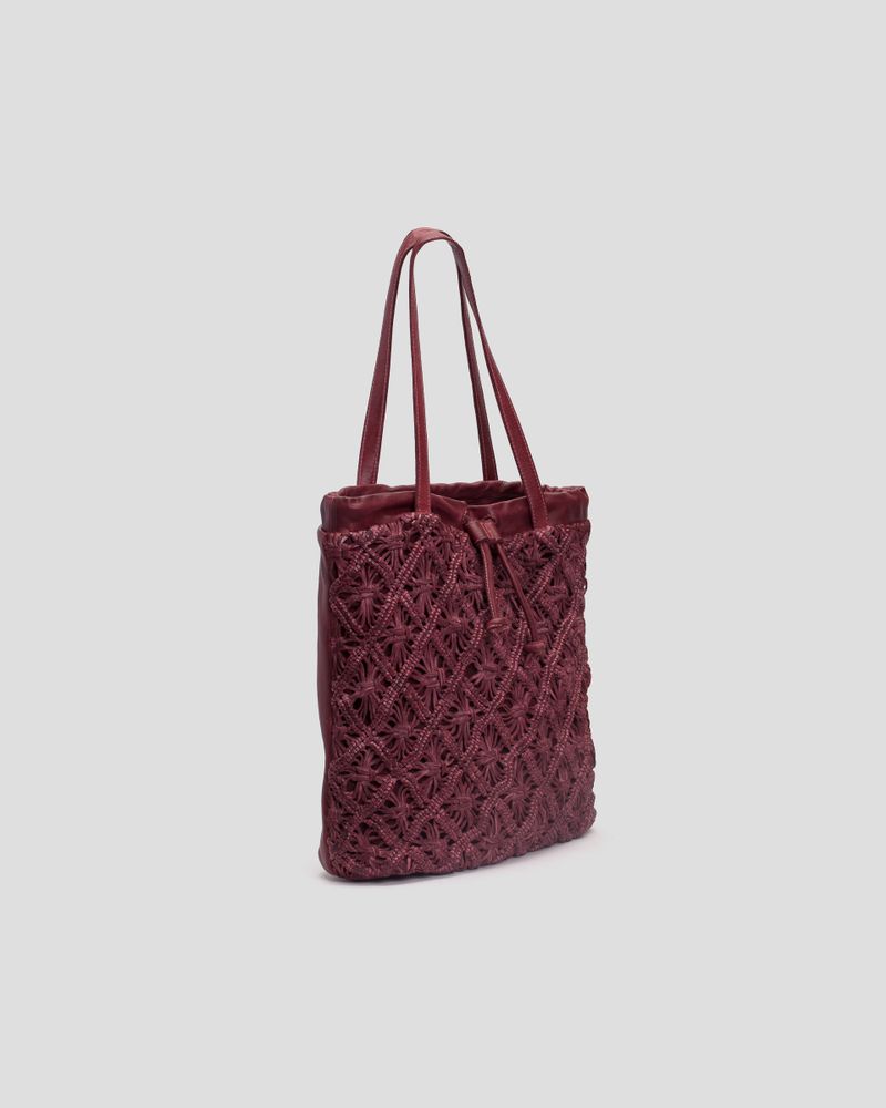 Sacs et cabas - SAC BIBA FOX1L FOXFIELD - BIBA