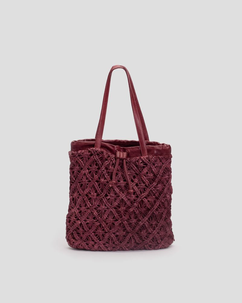 Sacs et cabas - SAC BIBA FOX1L FOXFIELD - BIBA