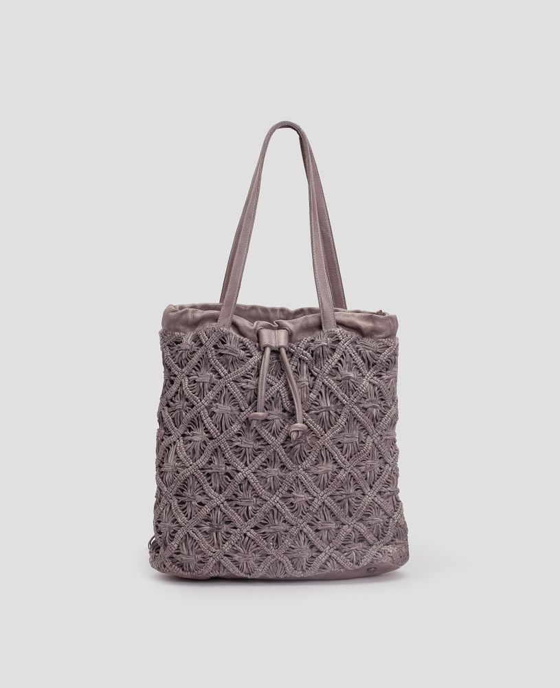 Sacs et cabas - SAC BIBA FOX1L FOXFIELD - BIBA