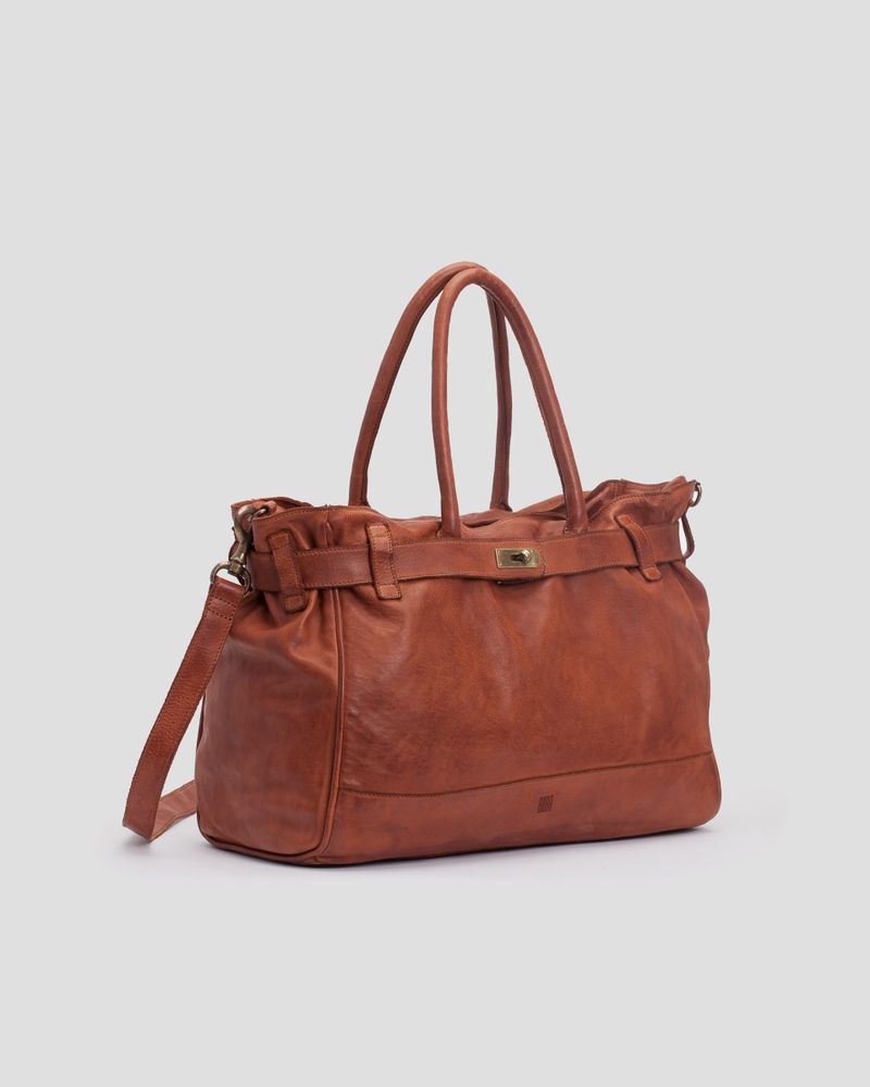 Sacs et cabas - SAC BIBA BLO1L BLOSSOM - BIBA