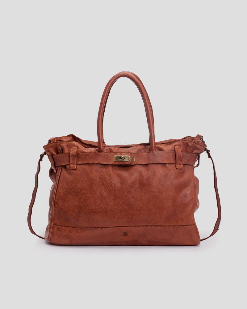 Sacs et cabas - SAC BIBA BLO1L BLOSSOM - BIBA
