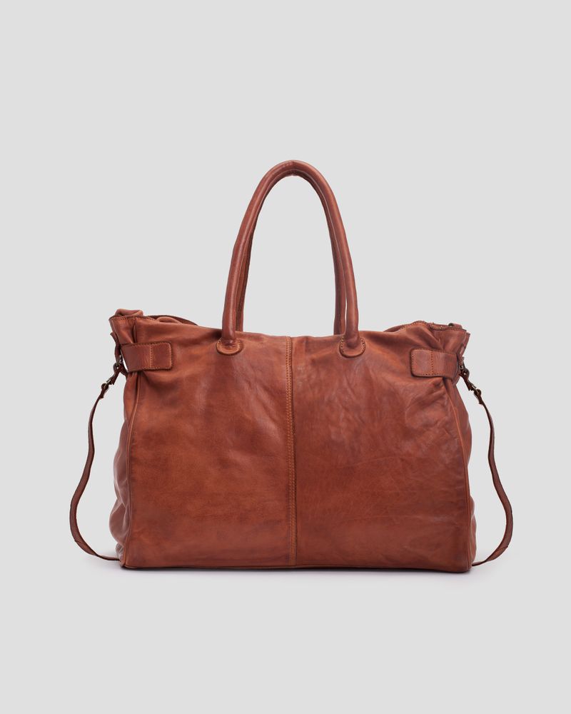 Sacs et cabas - SAC BIBA BLO1L BLOSSOM - BIBA