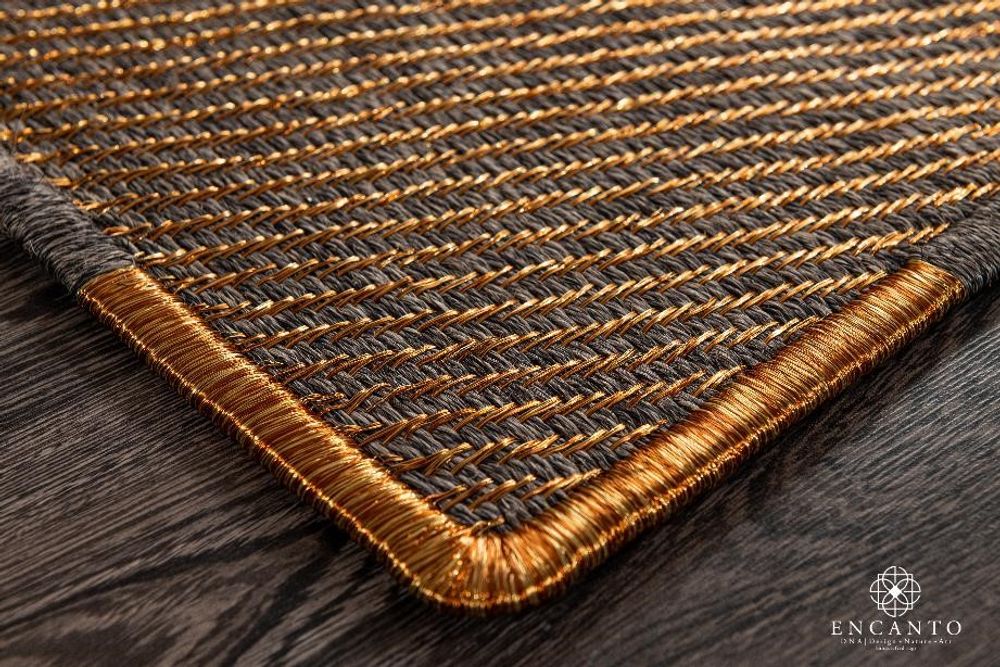 Tapis design - Encanto Designs Rugs - ENCANTO DNA