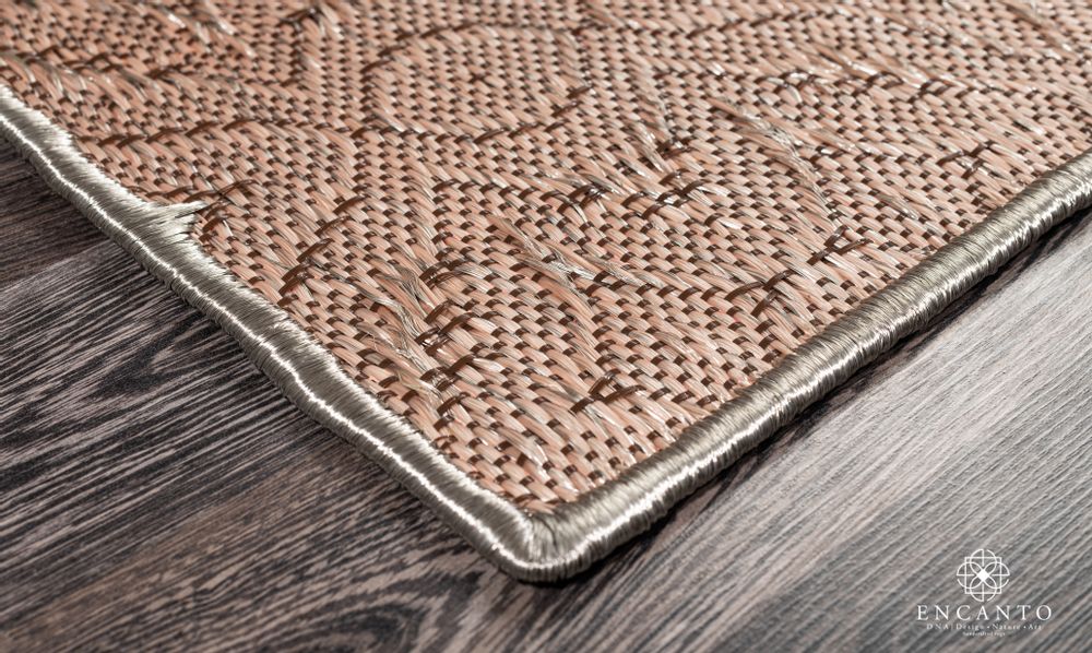 Tapis design - Encanto Designs Rugs - ENCANTO DNA