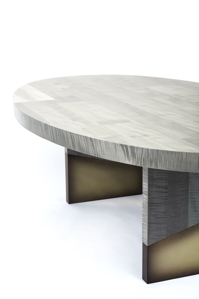 Dining Tables - Gaiiya - GAIIYA