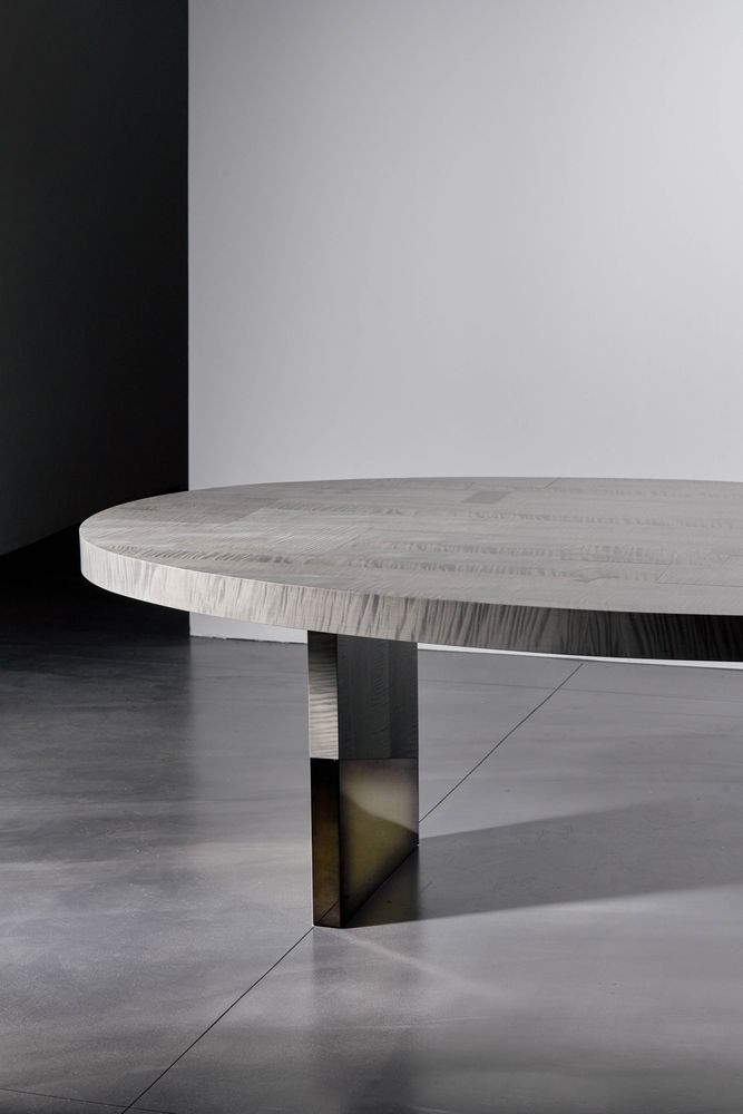 Dining Tables - Gaiiya - GAIIYA