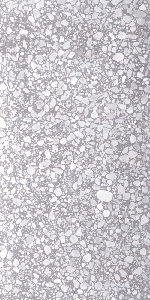 Other wall decoration - MACRO - CASALGRANDE PADANA