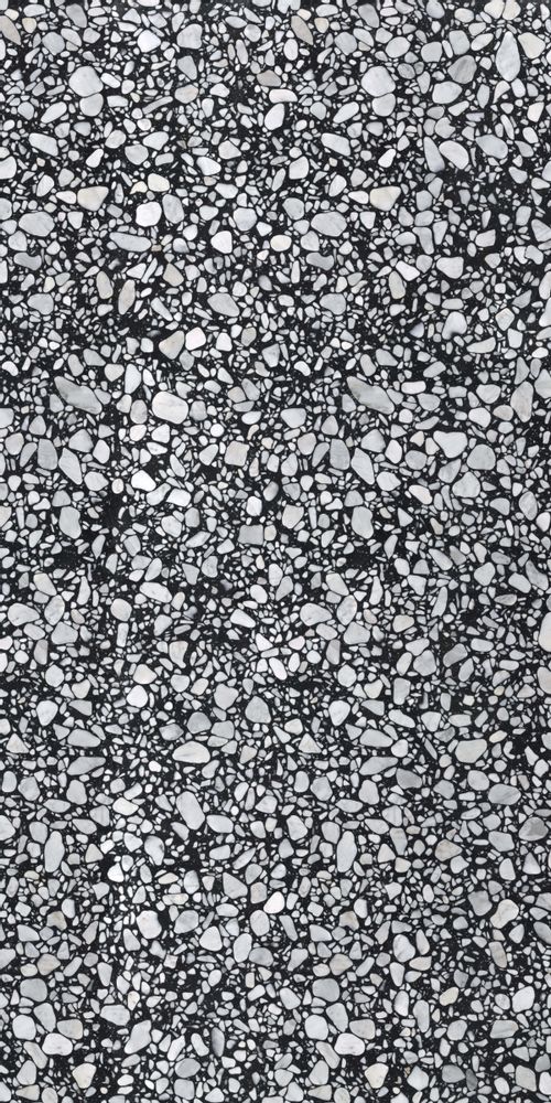 Other wall decoration - MACRO - CASALGRANDE PADANA