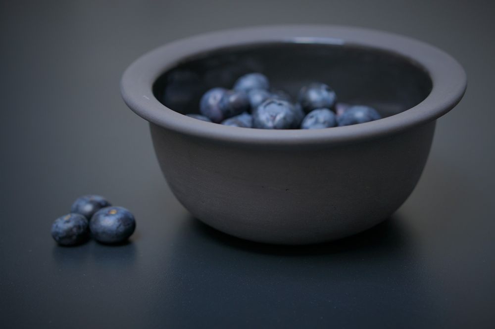 Everyday plates - BRUME Collection - SAS GOBERLOTE