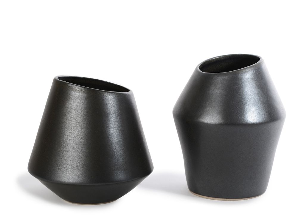 Assiettes au quotidien - Collection PRISME - SAS GOBERLOTE