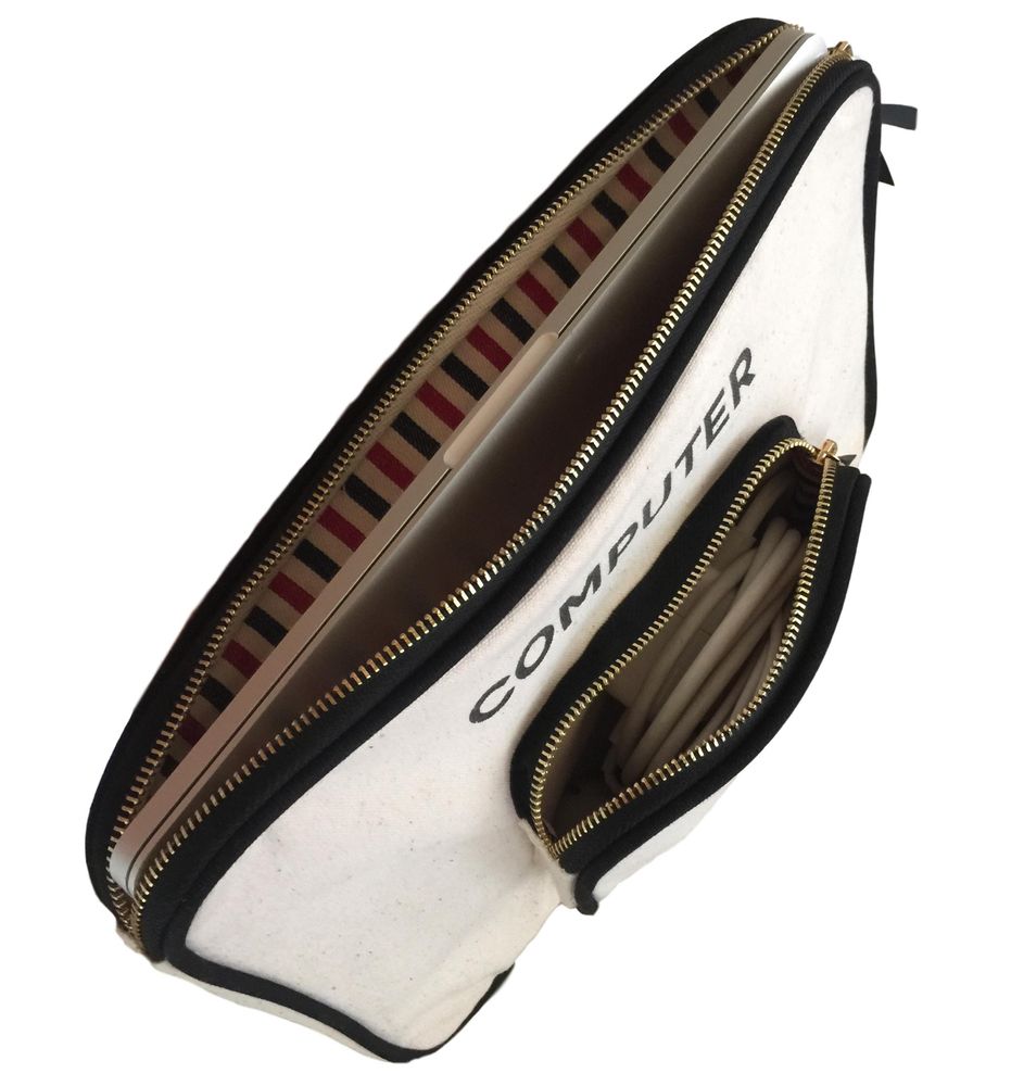 Travel accessories - Computer Case - BAG-ALL