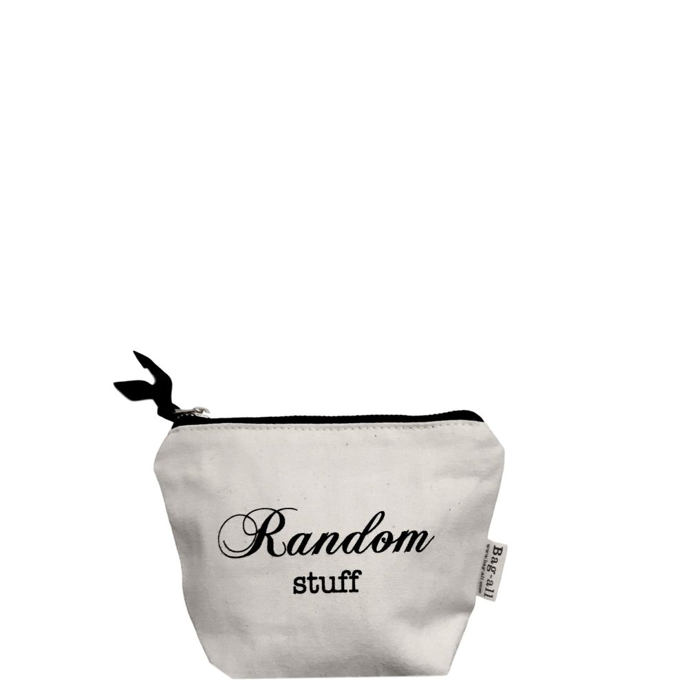 Accessoires de voyage - Mini étui - BAG-ALL