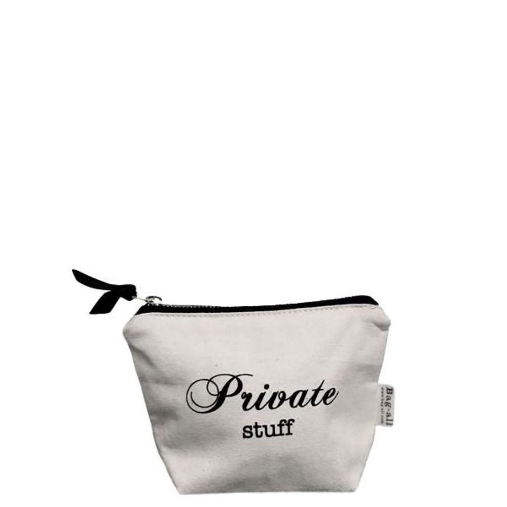 Accessoires de voyage - Mini étui - BAG-ALL