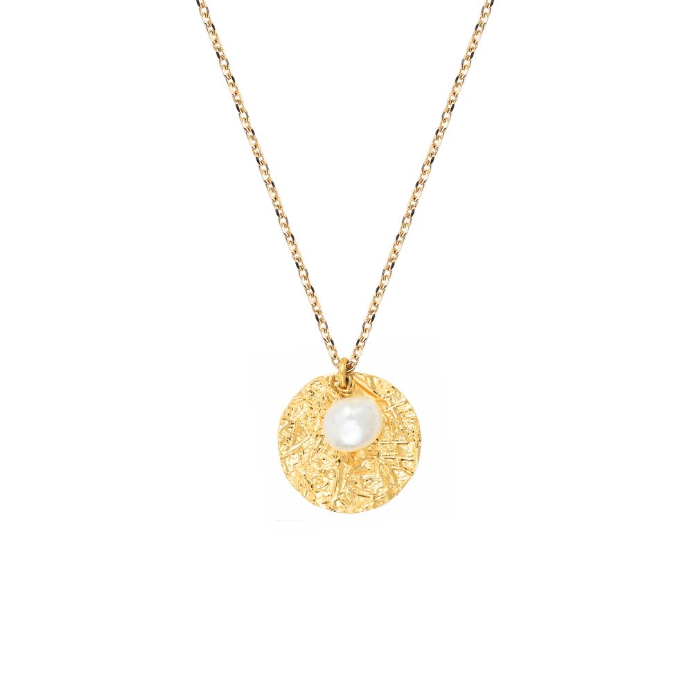 Jewelry - Paloma Line - NILAÏ PARIS