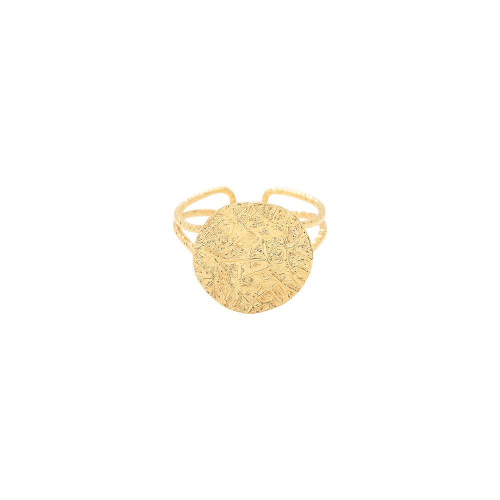 Jewelry - Paloma Line - NILAÏ PARIS