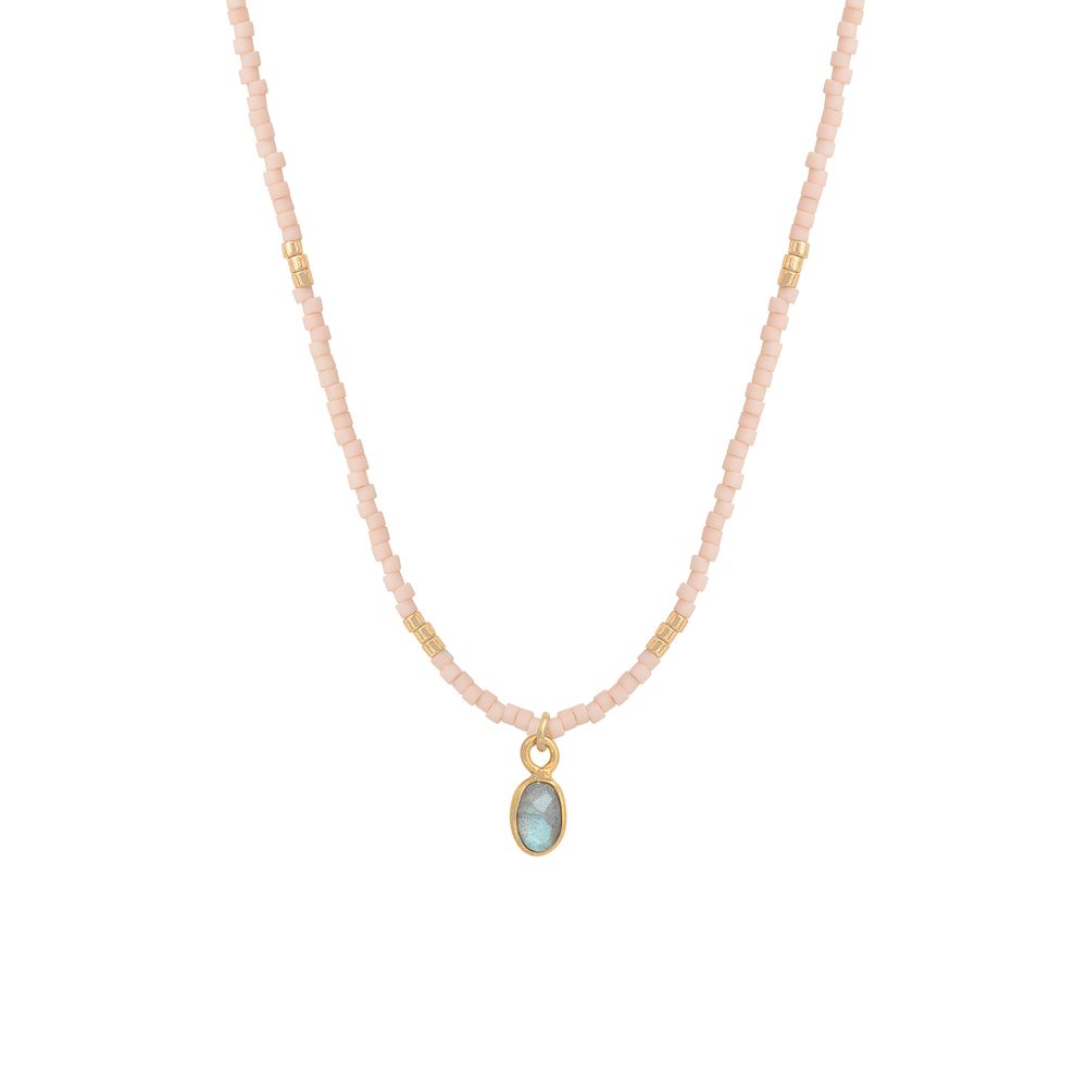 Jewelry - Little India Line - NILAÏ PARIS