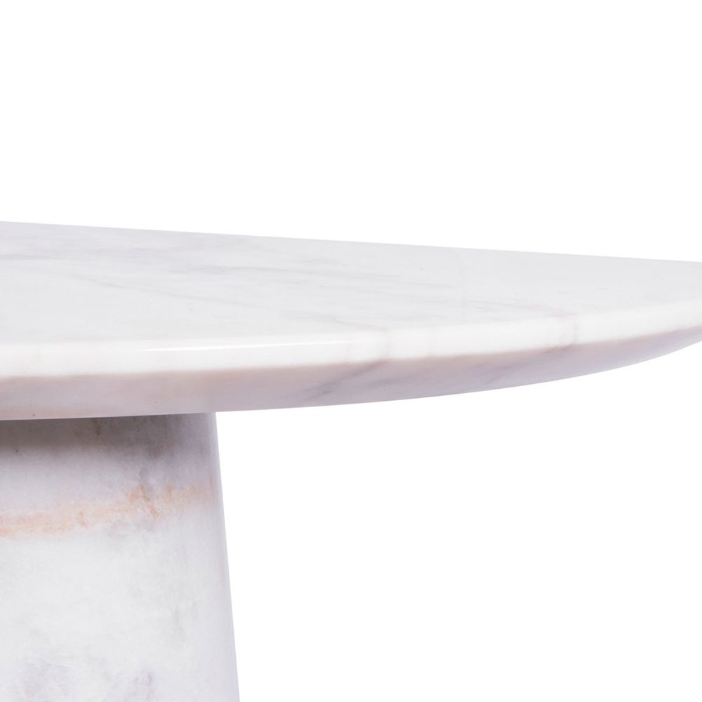 Consoles - Agra Console Table - COVET HOUSE