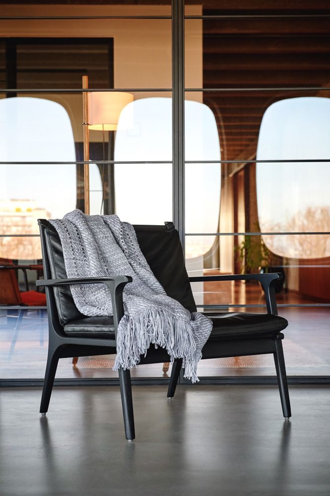 Plaids - Blanket Large - WEHVE