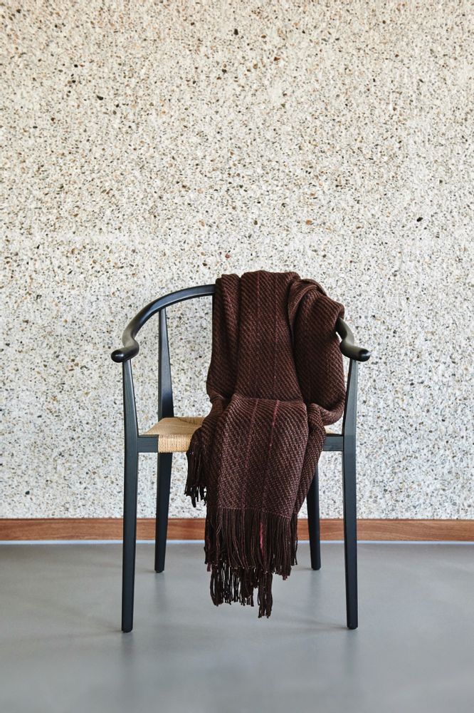 Plaids - Blanket Large - WEHVE