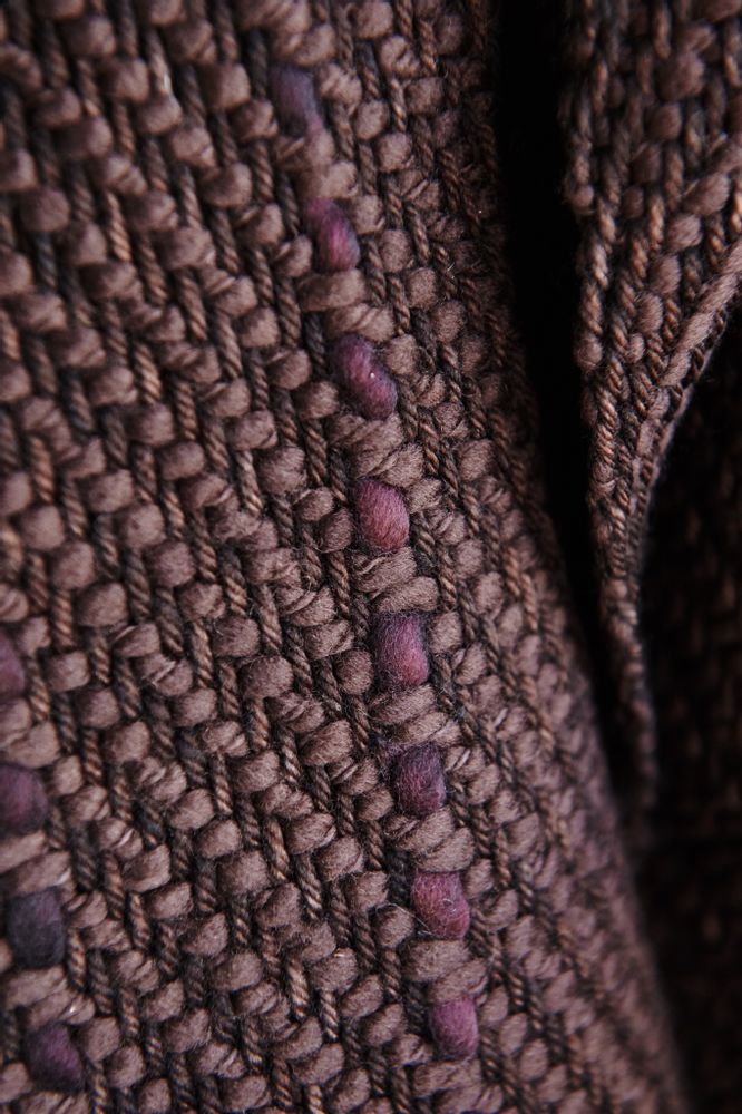 Plaids - Blanket Large - WEHVE