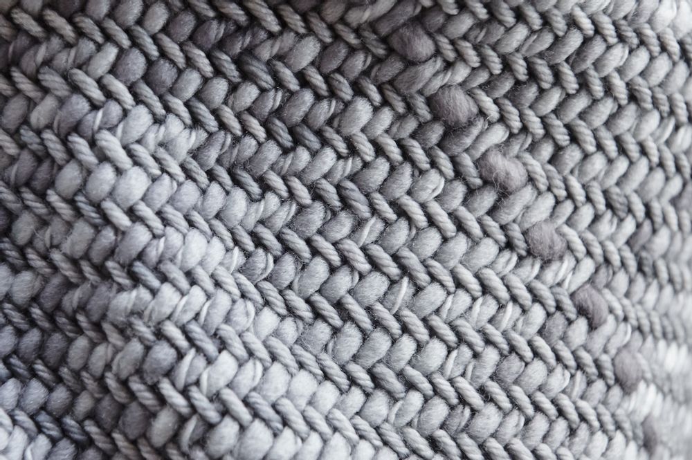 Plaids - Blanket Large - WEHVE