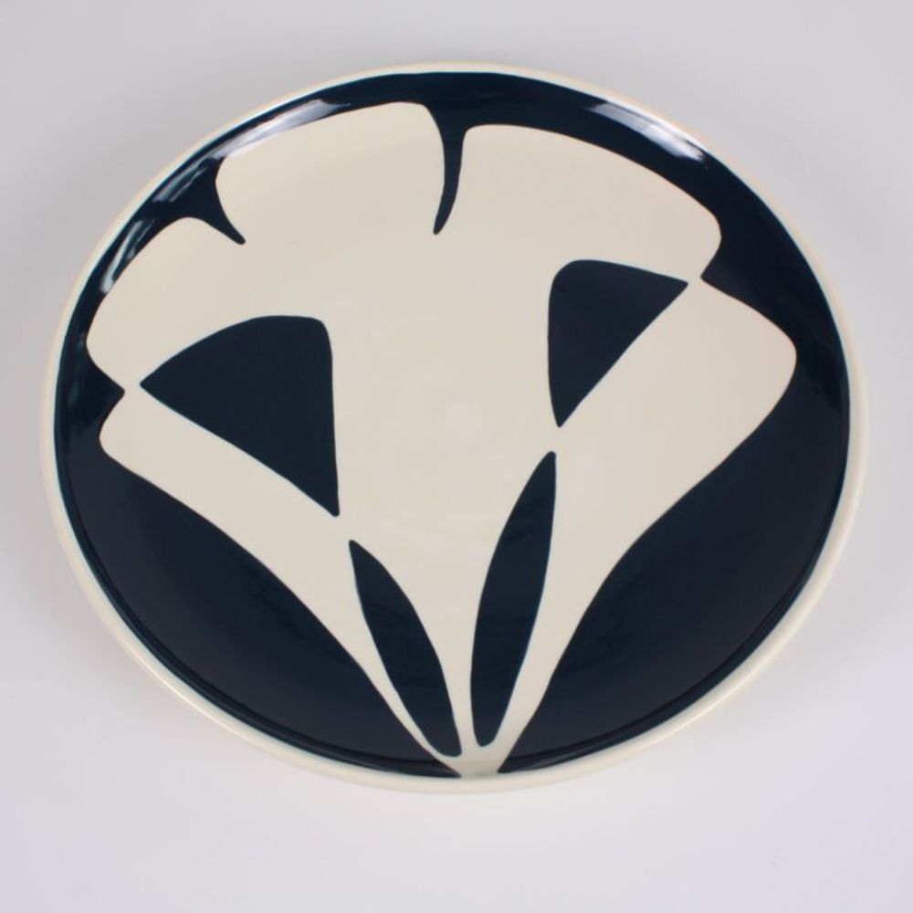Decorative objects - Platter mer - ATELIERNOVO