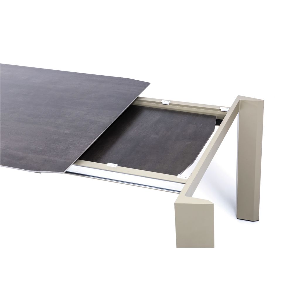 Dining Tables - Rock dining table - TWIST HOLDINGS LIMITED