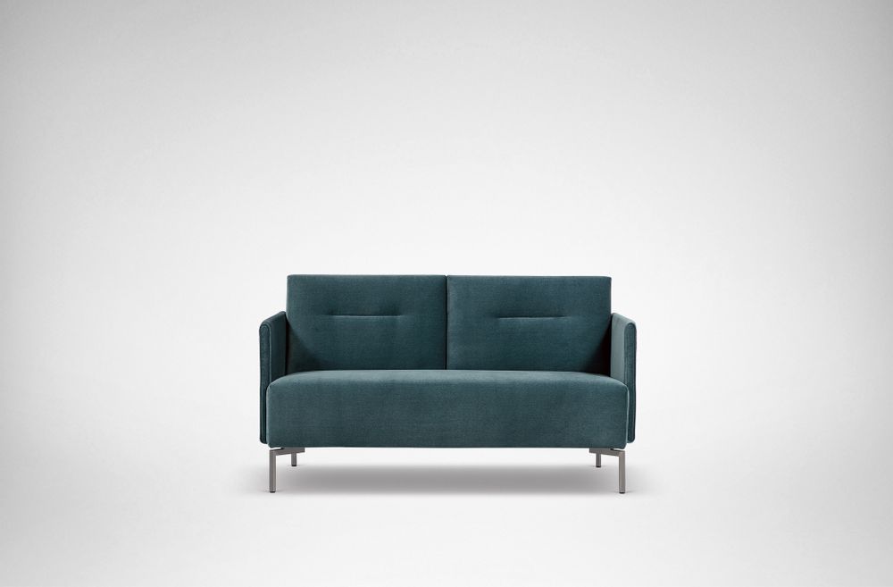 Assises pour bureau - CHAISE EASE - CAMERICH
