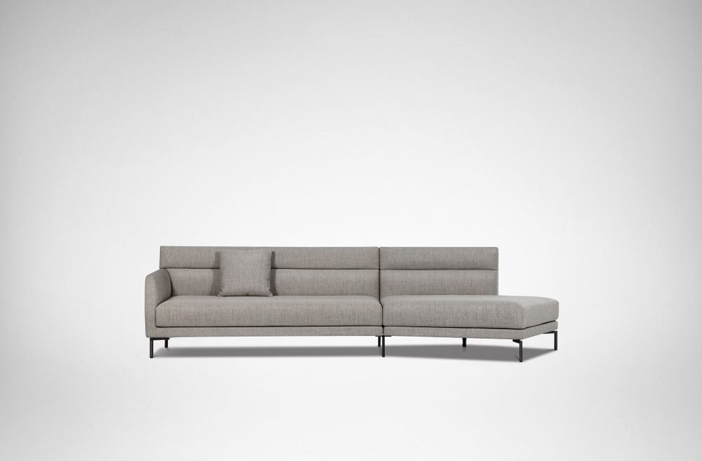 Assises pour bureau - AMOR (NEW) CANAPÉ - CAMERICH