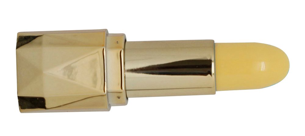 Papeterie bureau - DIV LIPS - EQUINOXE