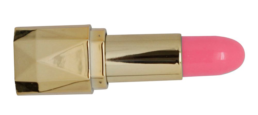 Papeterie bureau - DIV LIPS - EQUINOXE