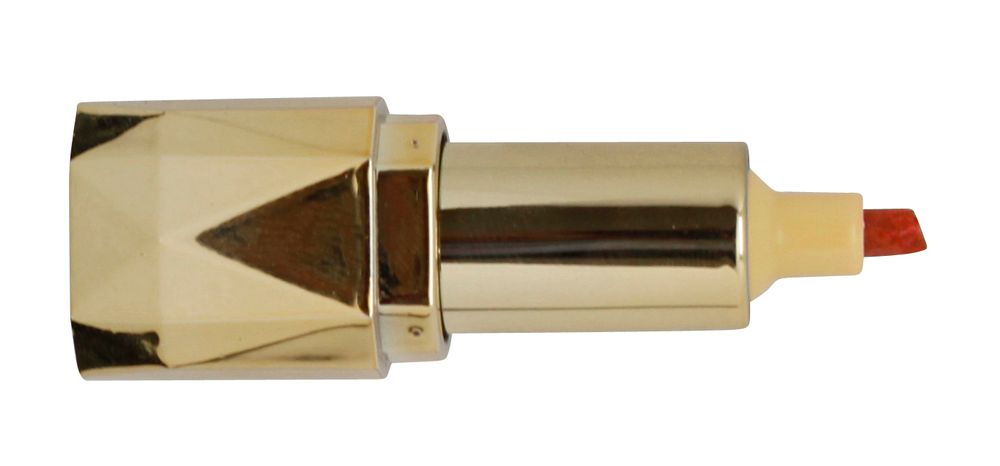 Papeterie bureau - DIV LIPS - EQUINOXE