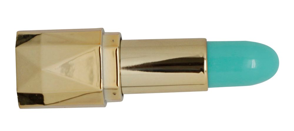 Papeterie bureau - DIV LIPS - EQUINOXE