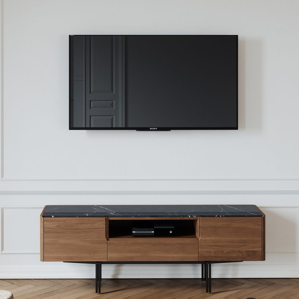 Buffets - Panamá Meuble TV - WEWOOD - PORTUGUESE JOINERY