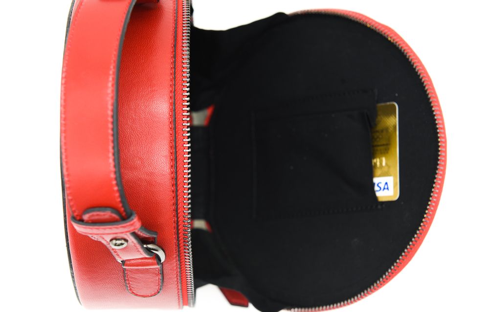 Bags and totes - CYCLE - AKHESA ACCESS