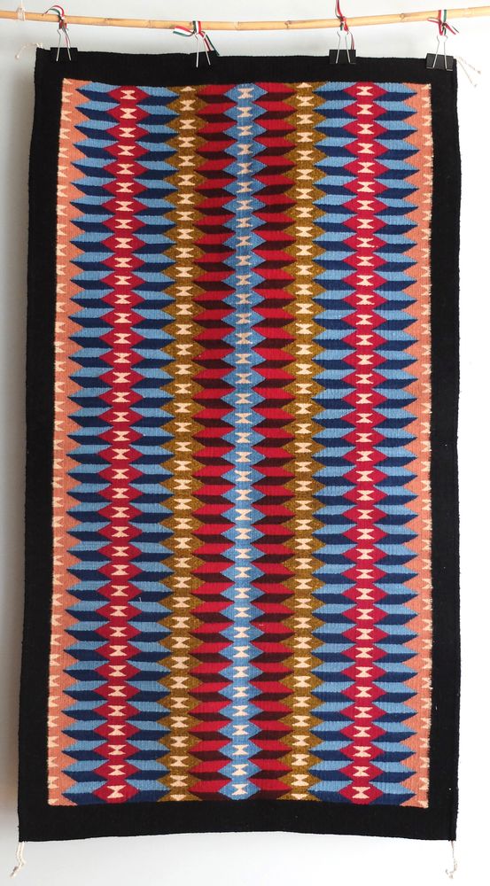 Decorative objects - Hipnosis rug - SANCHO PONCHO