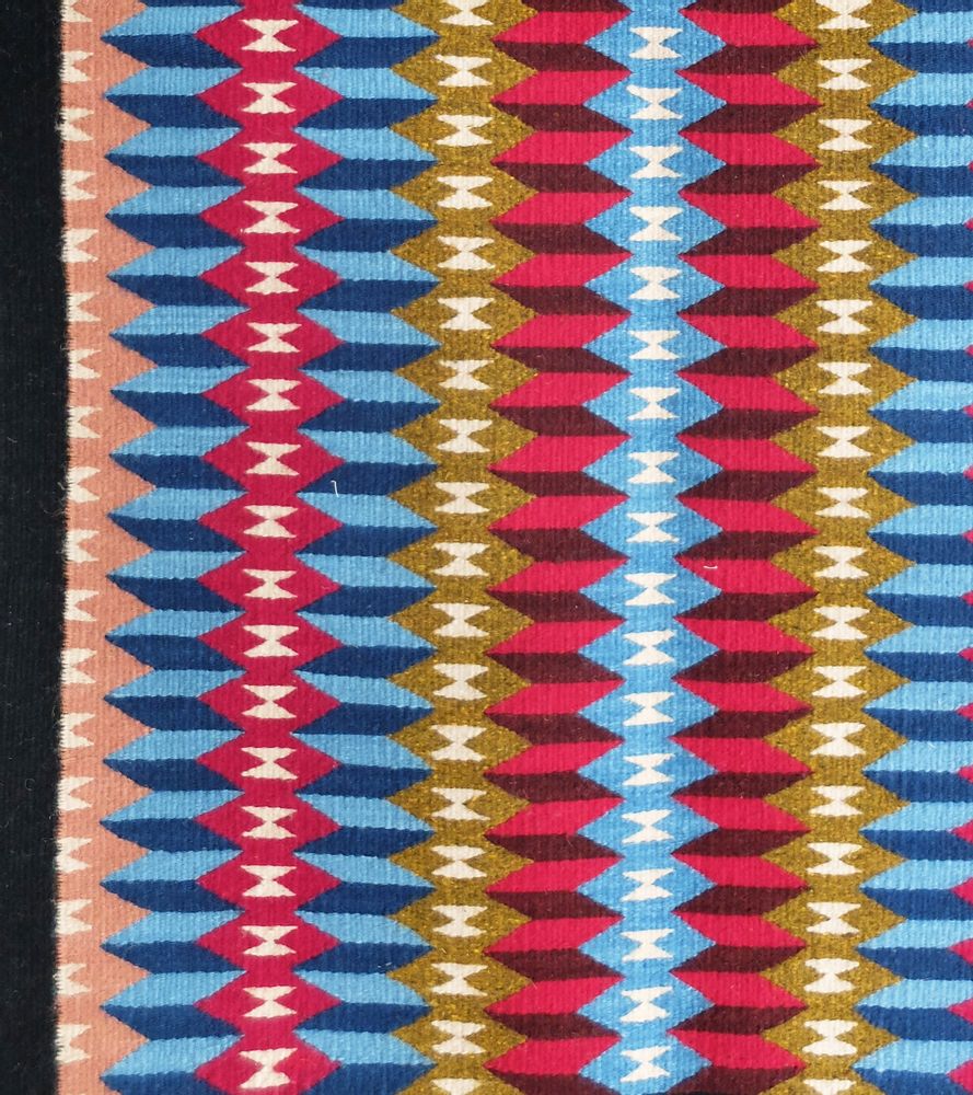 Decorative objects - Hipnosis rug - SANCHO PONCHO