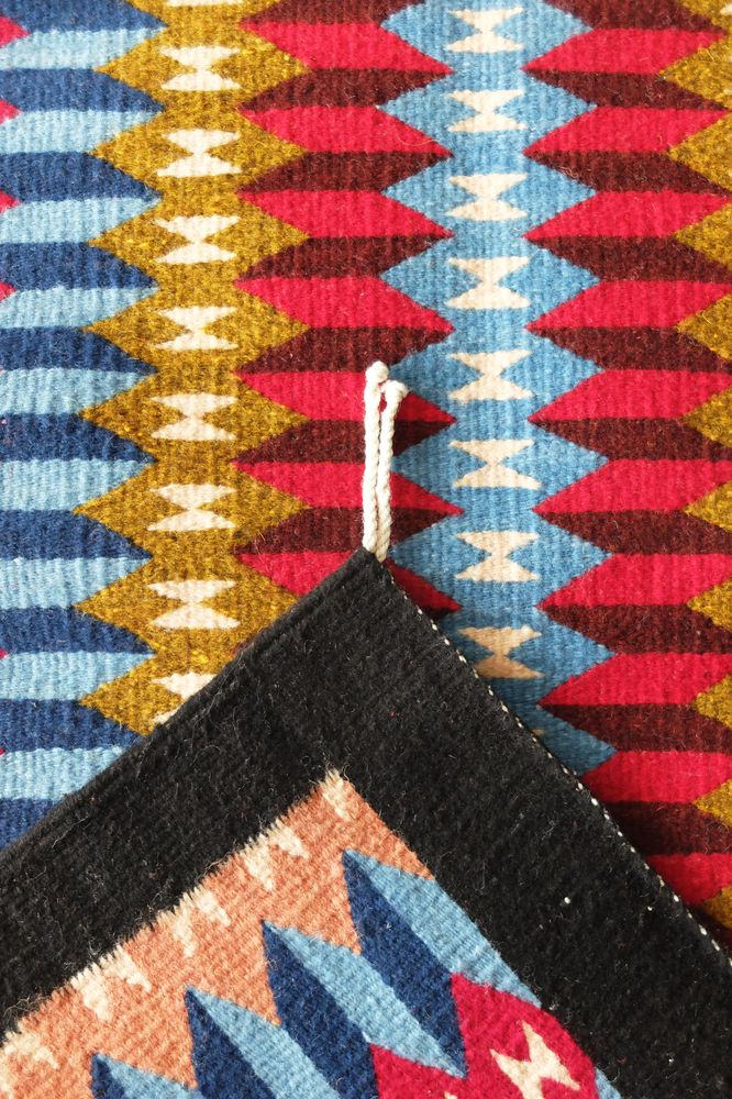 Decorative objects - Hipnosis rug - SANCHO PONCHO