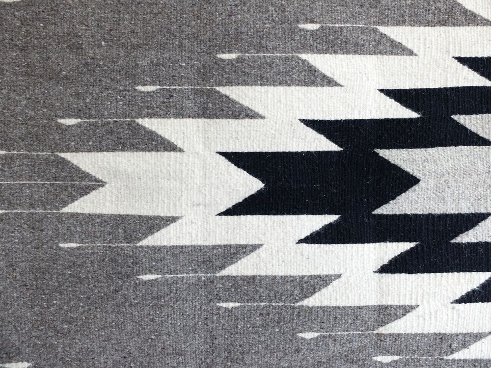 Objets de décoration - Tapis Mario - SANCHO PONCHO