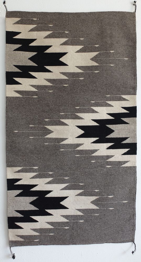 Objets de décoration - Tapis Mario - SANCHO PONCHO