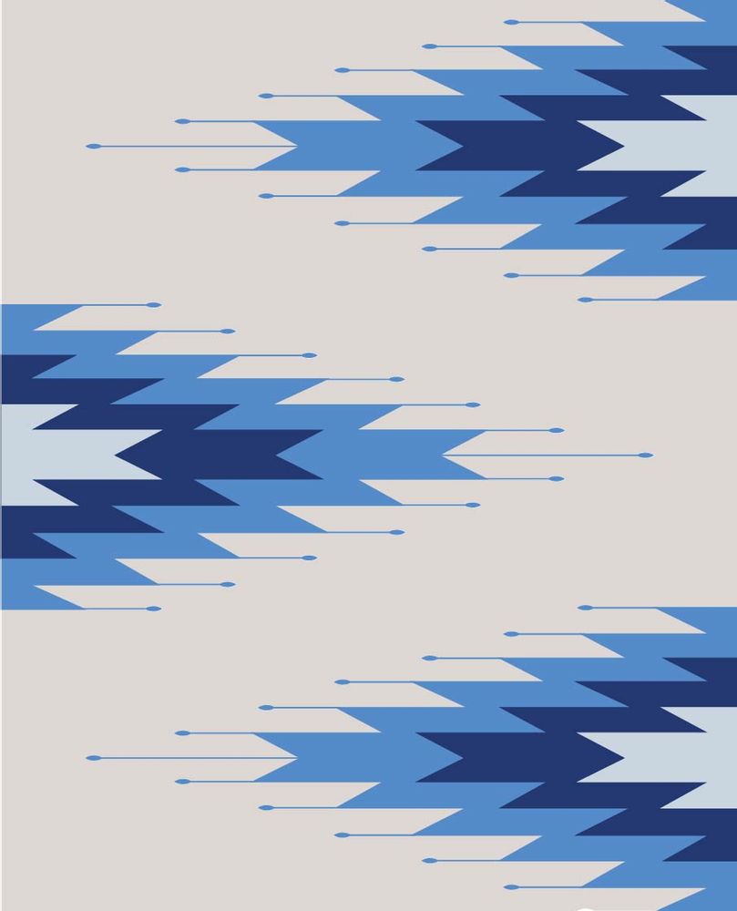 Objets de décoration - Tapis Mario - SANCHO PONCHO