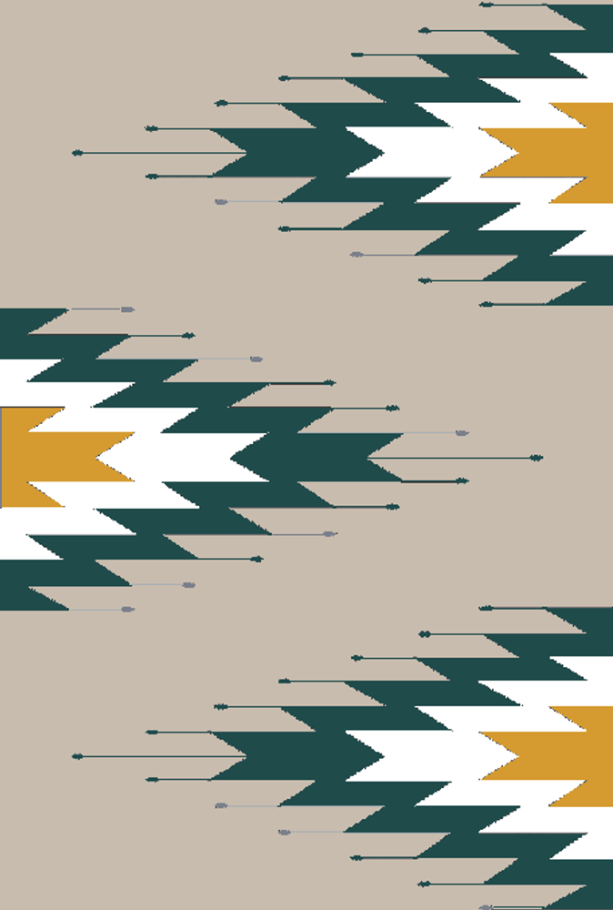 Objets de décoration - Tapis Mario - SANCHO PONCHO
