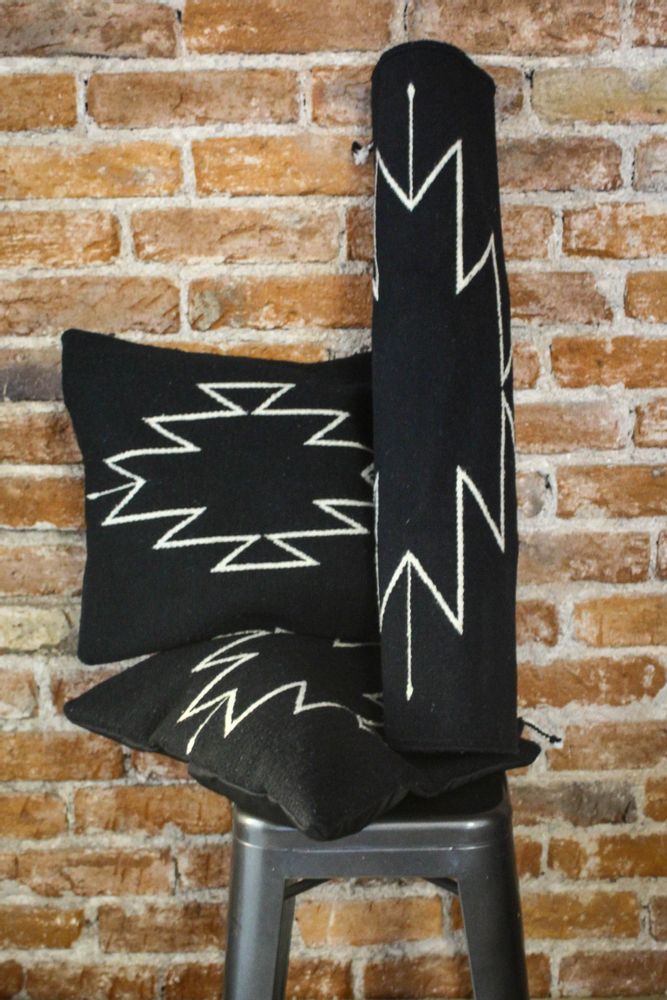 Decorative objects - Pedro Rug - SANCHO PONCHO